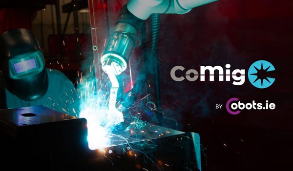 Comig-Welder-1536x899