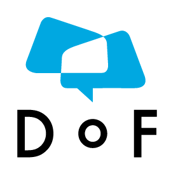 Copy_of_DoF-LogoSeul.png