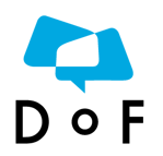 Copy_of_DoF-LogoSeul.png