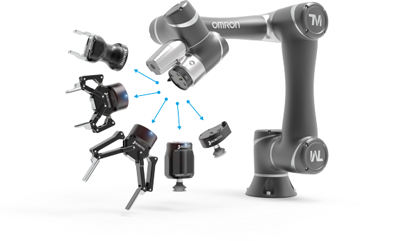 Coupling-IO_Robotiq-products