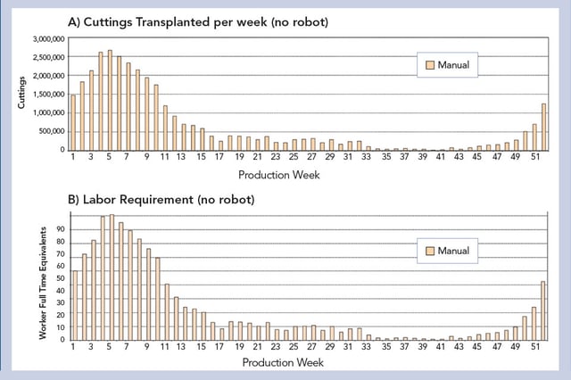 Cuttings-Transplanted-No-Robot-Chart.jpg