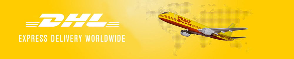 DHL-Banner1000