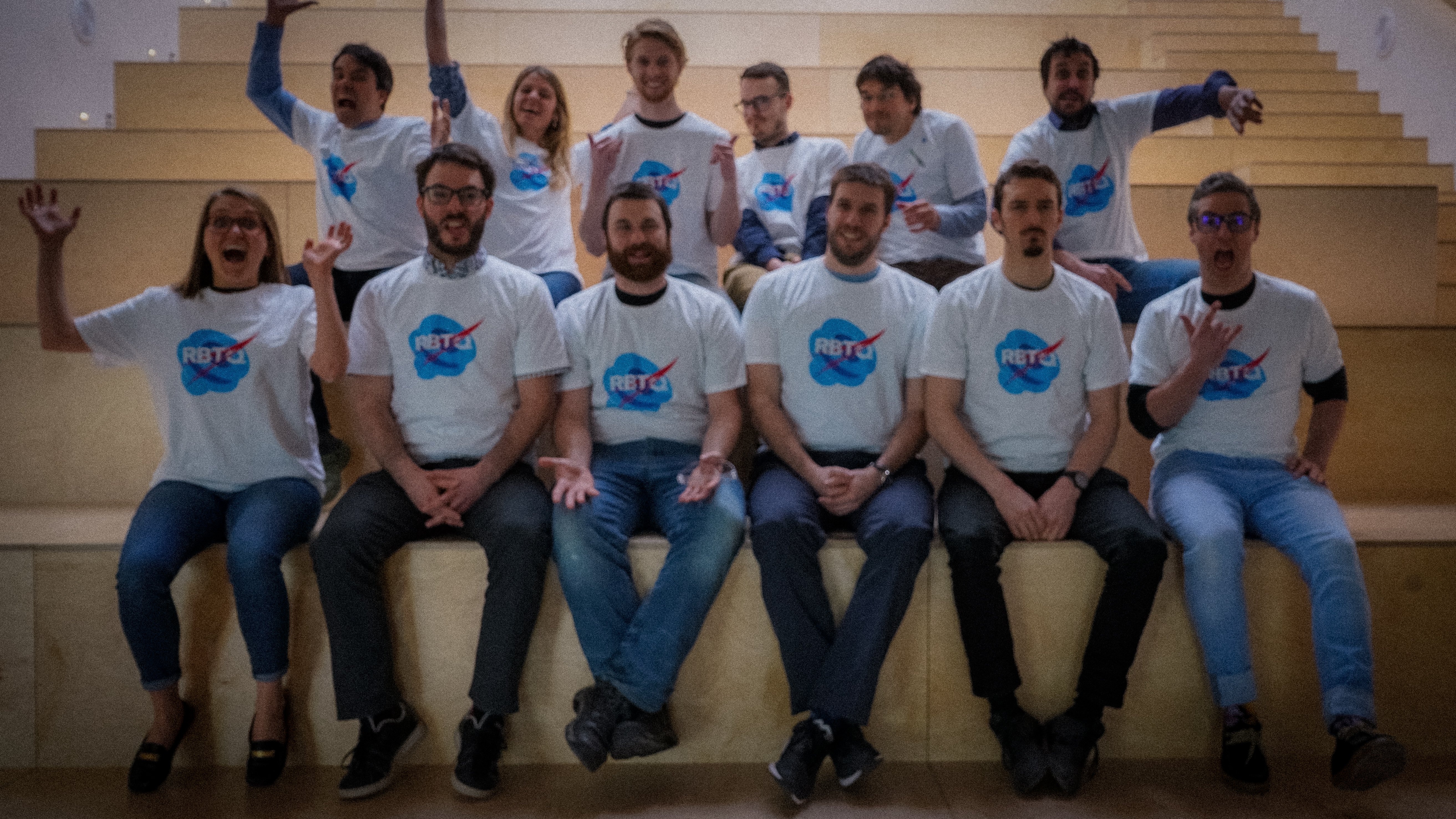 Happy-work-EquipeRobotiq-TeamRobotiq