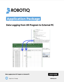 Data Logging from UR Program to External PC-1.png