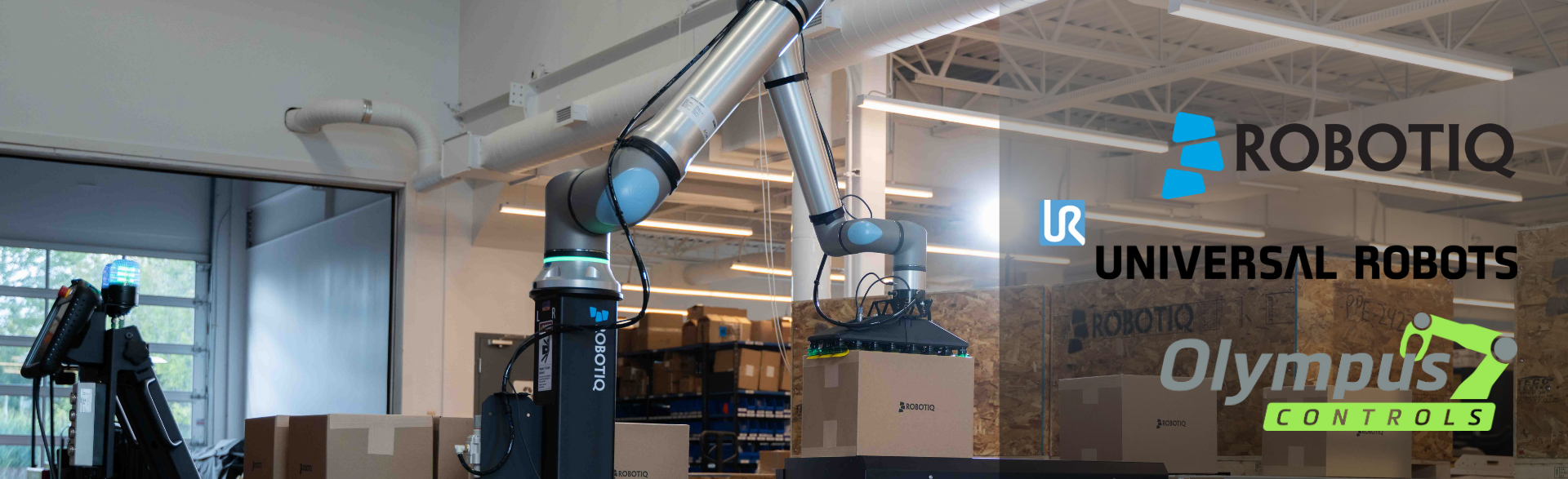 Design sans titre (6)