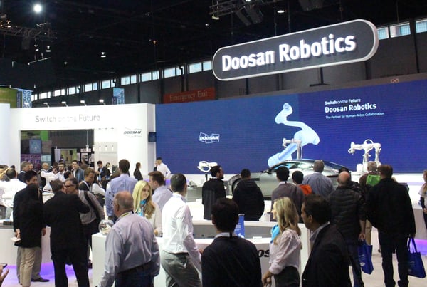 Doosan Robotics_3