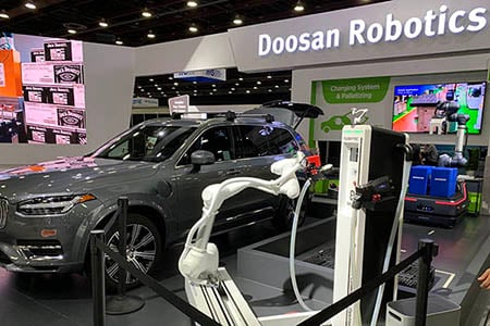 Doosan_booth2022