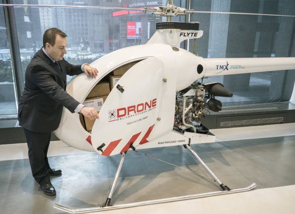 Drone-Delivery-Canada-Condor