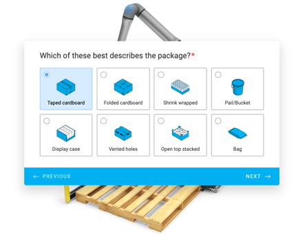EN_Fit-Tool_Web_Screenshot