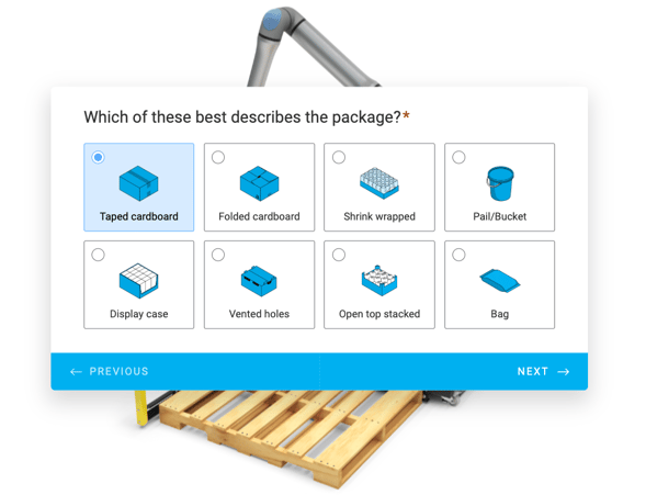 EN_Fit-Tool_Web_Screenshot