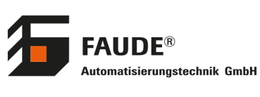 FAUDE_logo.png