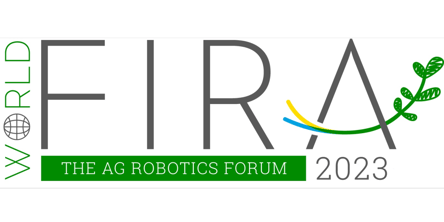 FIRA-Ag-Robotique-Forum-logo-2023