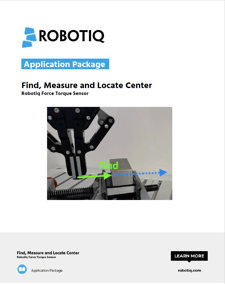 Find, Measure and Locate Center.png