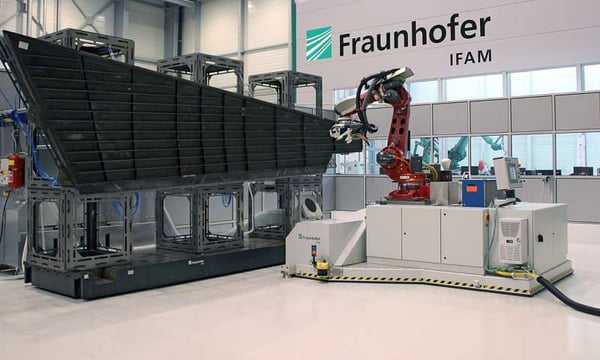 Fraunhofer-1