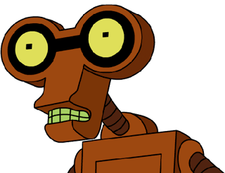 Futurama_roberto.png