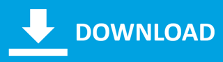 Download_button-510141-edited-620934-edited.png