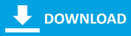 Download_button-polyscopeX