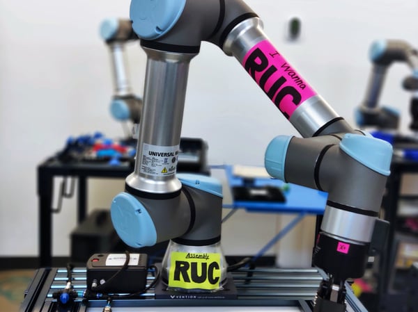 I-wanna-RUC-universal-robots-robotiq-user-conference-ruc2019