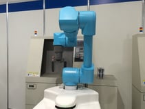 yaskawa-collaborative-robot