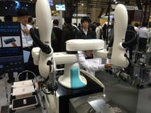 kawasaki-collaborative-robot-scara