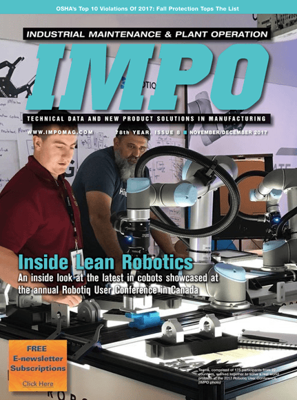 IMPO-cover.png