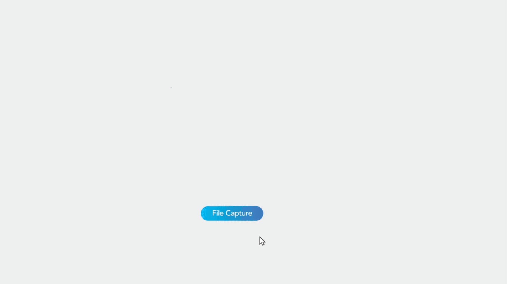 IQ_File-Capture