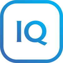 IQ_icon-01