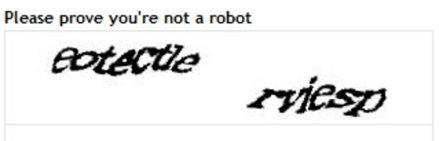 Im_not_a_robot.png