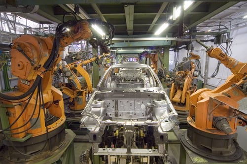 KUKA_Industrial_Robots_IR.jpg