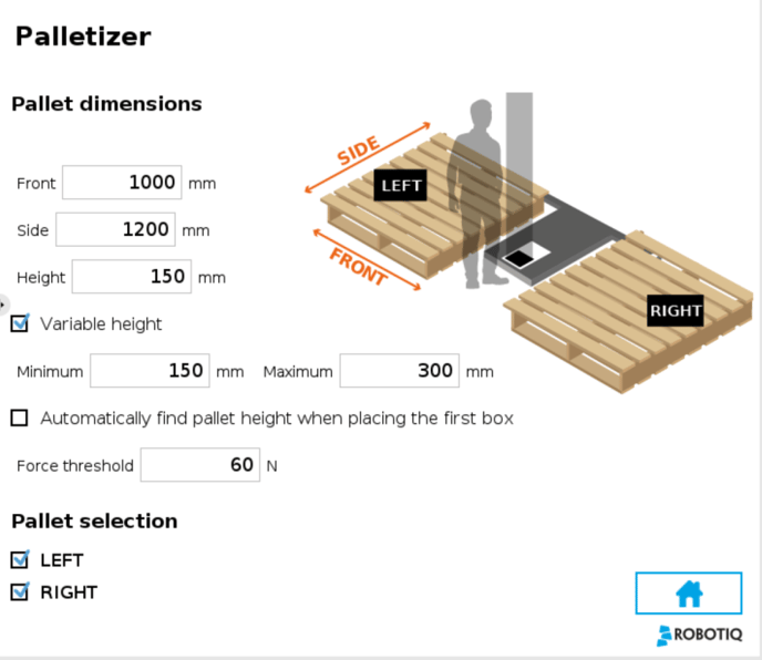 Pallet_settings_add_pallet