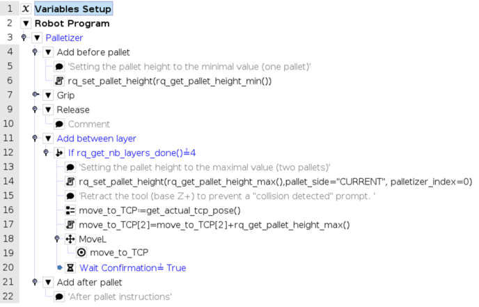 program_screenshot_add_pallet-1