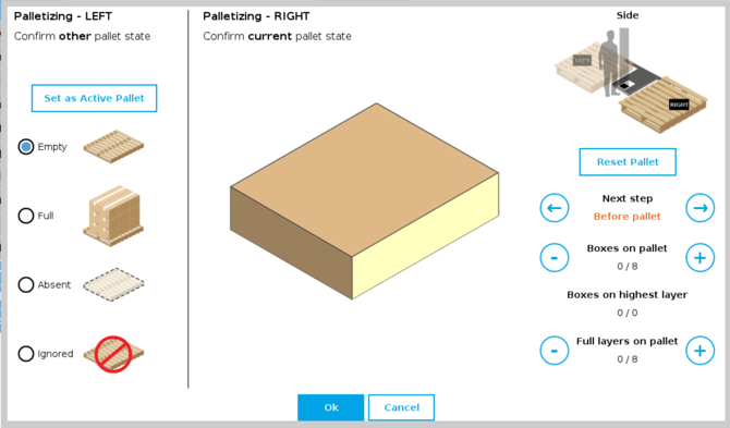 pallet_viewer