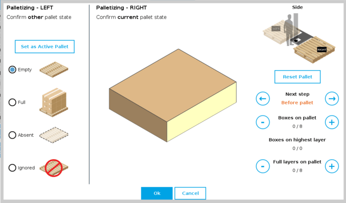pallet_viewer