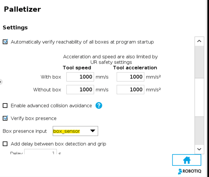 select_box_sensor_input