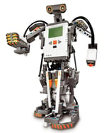 lego-robot-toys