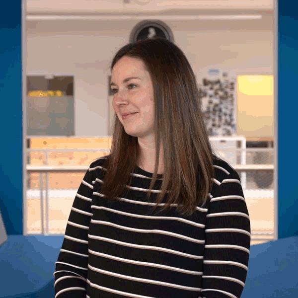 Start Production Faster—and Happier—with Eugénie Lachance!