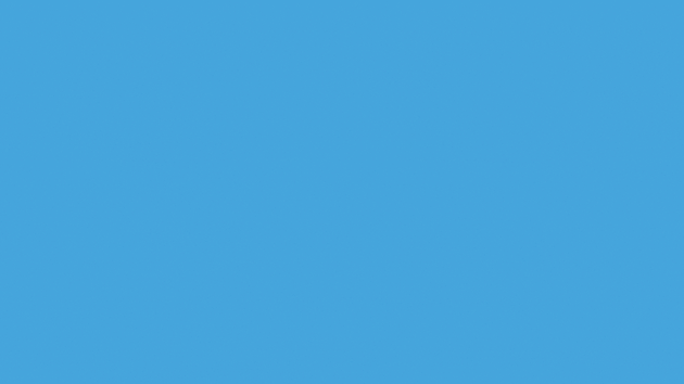 Lean Robotics GIF