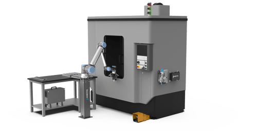 Machine Tending Solution_full cell_01 (1)-2