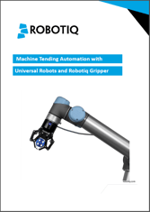 Machine-Tending-Automation-Universal-Robot-Robotiq-Gripper-1.png
