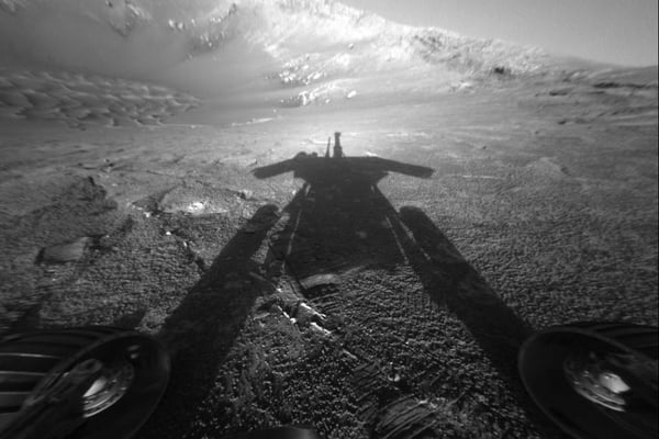 Mars-rover-Opportunity-declared-dead-after-15-years-of-scientific-exploration