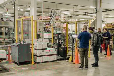 ROBOTIQ-AT-MARTIN-RAY-WINERY_ILCE-7RM505069