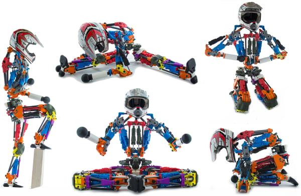 roboticists-ihmc-humanoid-robot-nadia