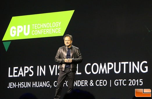 NVIDIA-GPU-Tech-Conf-2-1