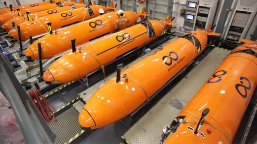 Ocean-Infinity_AUV-5-1024x577-1