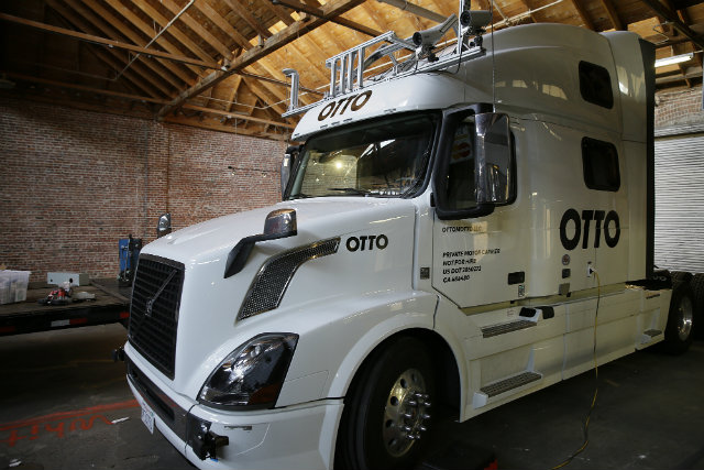 Otto-RobotTruckers-AP.jpg