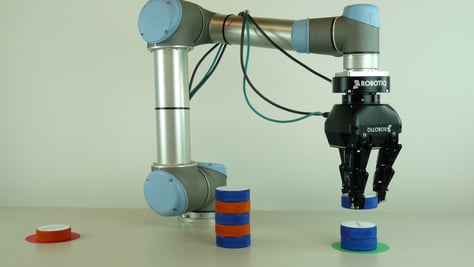force-feedback-universal-robots-adaptive-gripper