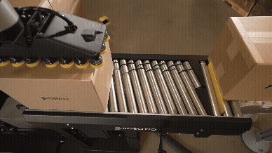 PALReady_Autopick_LowRes