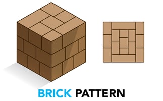 Patterns_Brick_V1