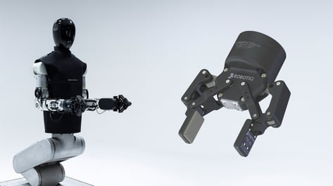 Physical.AI_Banner_test-1