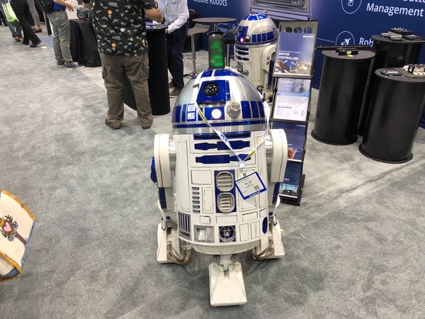 R2D2